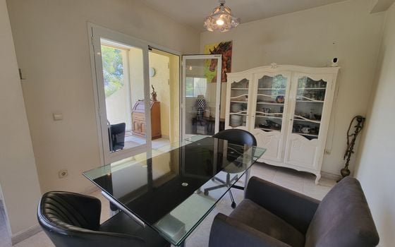 3 bedroom Bungalow in Benissa - VMD137482 - Photo - Small - 11