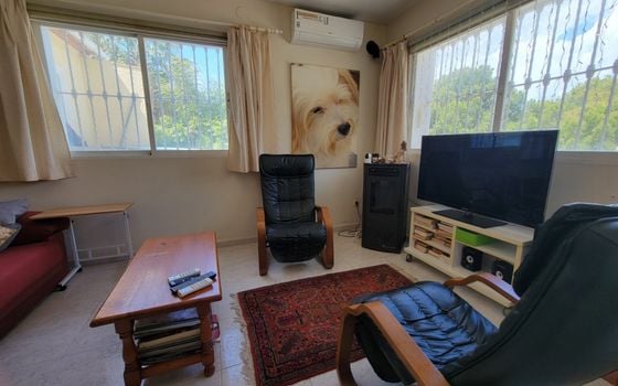 3 bedroom Bungalow in Benissa - VMD137482 - Photo - Small - 9