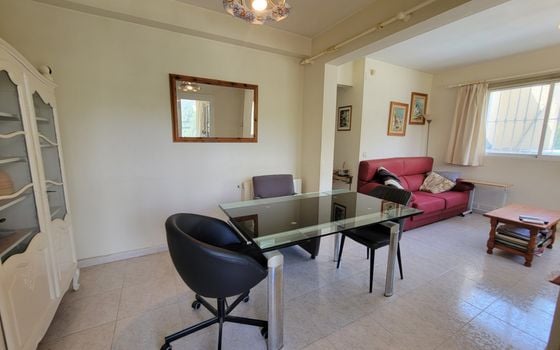 3 bedroom Bungalow in Benissa - VMD137482 - Photo - Small - 10