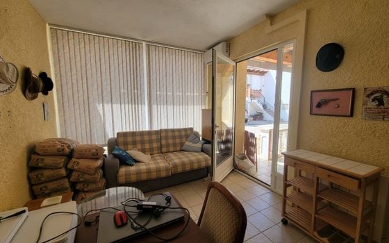3 bedroom Bungalow in Benissa - VMD137482 - Photo - Small - 25
