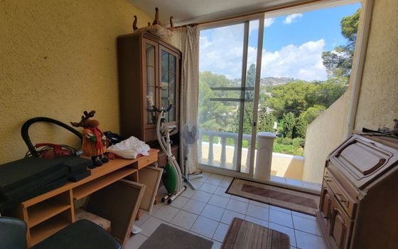 3 bedroom Bungalow in Benissa - VMD137482 - Photo - Small - 26