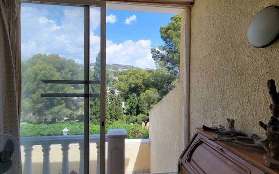 3 bedroom Bungalow in Benissa - VMD137482 - Photo - Small - 27