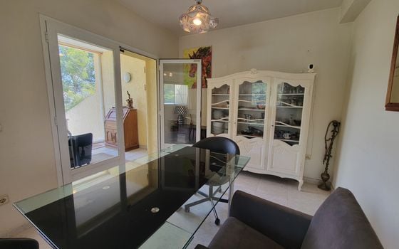 3 bedroom Bungalow in Benissa - VMD137482 - Photo - Small - 14