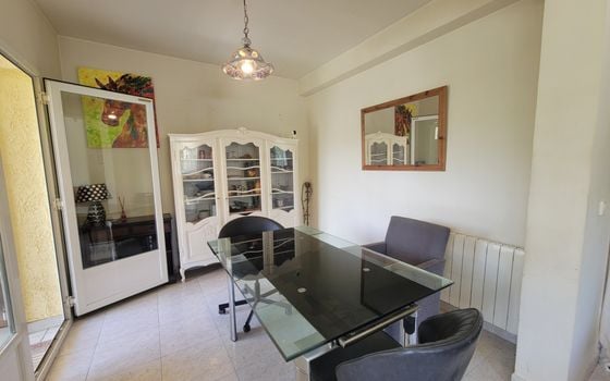 3 bedroom Bungalow in Benissa - VMD137482 - Photo - Small - 13