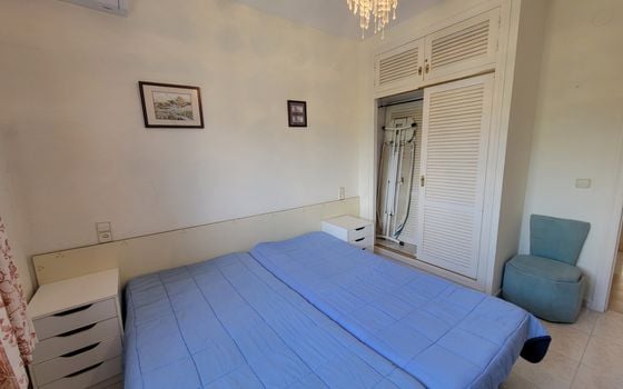 3 bedroom Bungalow in Benissa - VMD137482 - Photo - Small - 22