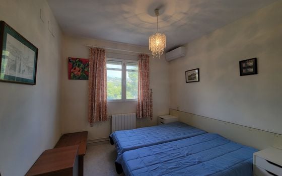 3 bedroom Bungalow in Benissa - VMD137482 - Photo - Small - 21