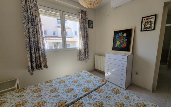 3 bedroom Bungalow in Benissa - VMD137482 - Photo - Small - 24