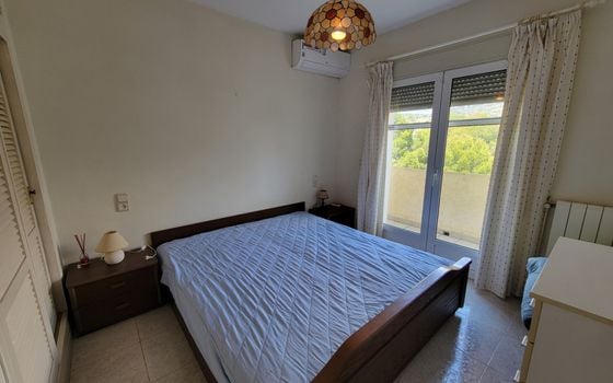 3 bedroom Bungalow in Benissa - VMD137482 - Photo - Small - 18