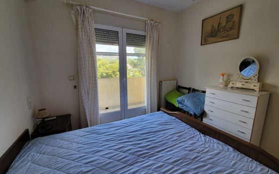 3 bedroom Bungalow in Benissa - VMD137482 - Photo - Small - 19