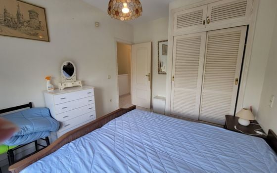 3 bedroom Bungalow in Benissa - VMD137482 - Photo - Small - 20