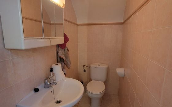 3 bedroom Bungalow in Benissa - VMD137482 - Photo - Small - 29