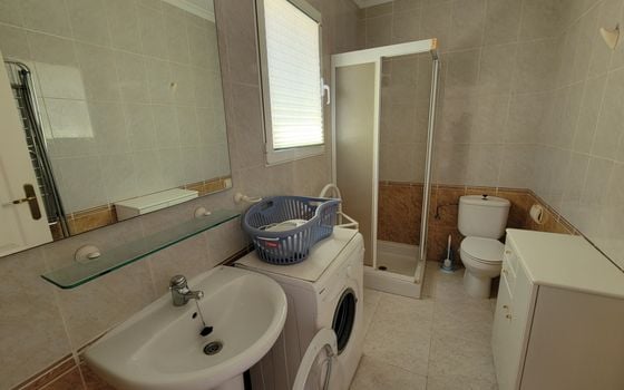 3 bedroom Bungalow in Benissa - VMD137482 - Photo - Small - 28