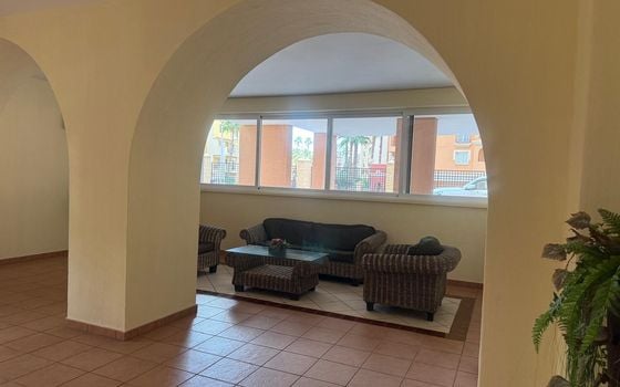 Penthouse de 4 chambres à Torrevieja - TT137485 - Photo - Small - 25