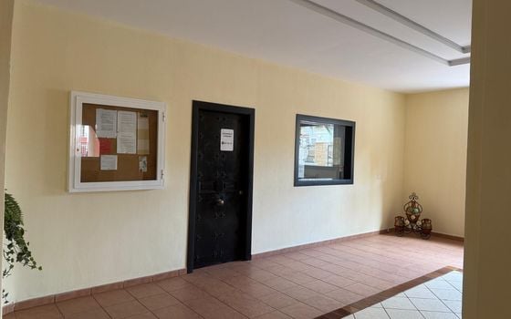 Penthouse de 4 chambres à Torrevieja - TT137485 - Photo - Small - 26