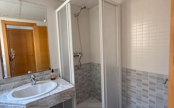 Penthouse de 4 chambres à Torrevieja - TT137485 - Photo - Small - 20