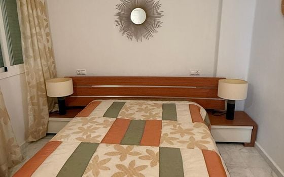 Penthouse de 4 chambres à Torrevieja - TT137485 - Photo - Small - 9