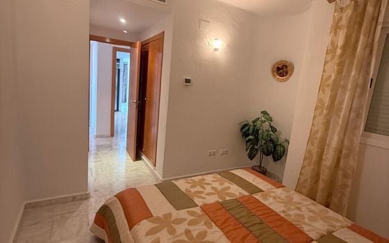 Penthouse de 4 chambres à Torrevieja - TT137485 - Photo - Small - 10