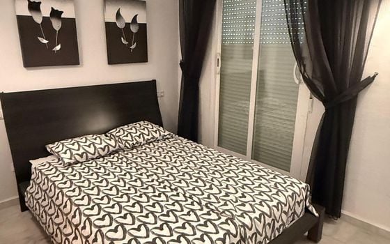 Penthouse de 4 chambres à Torrevieja - TT137485 - Photo - Small - 11