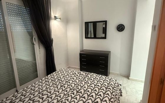 Penthouse de 4 chambres à Torrevieja - TT137485 - Photo - Small - 12