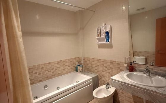 Penthouse de 4 chambres à Torrevieja - TT137485 - Photo - Small - 18