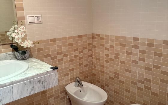 Penthouse de 4 chambres à Torrevieja - TT137485 - Photo - Small - 17