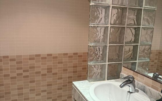 Penthouse de 4 chambres à Torrevieja - TT137485 - Photo - Small - 16