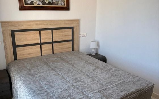 Penthouse de 4 chambres à Torrevieja - TT137485 - Photo - Small - 14