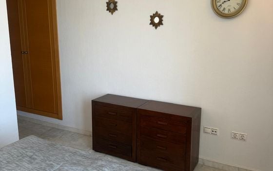 Penthouse de 4 chambres à Torrevieja - TT137485 - Photo - Small - 15