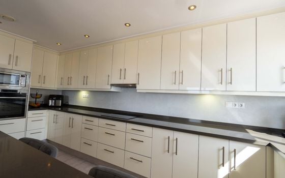Apartmán   v Villamartin, 3 ložnice - FU137509 - Foto - Small - 7