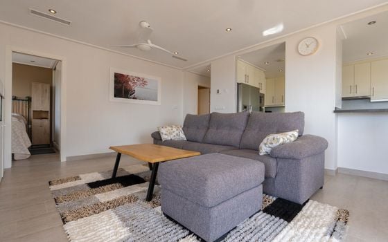 Apartmán   v Villamartin, 3 ložnice - FU137509 - Foto - Small - 6