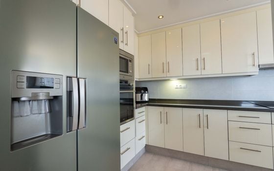 Apartmán   v Villamartin, 3 ložnice - FU137509 - Foto - Small - 8