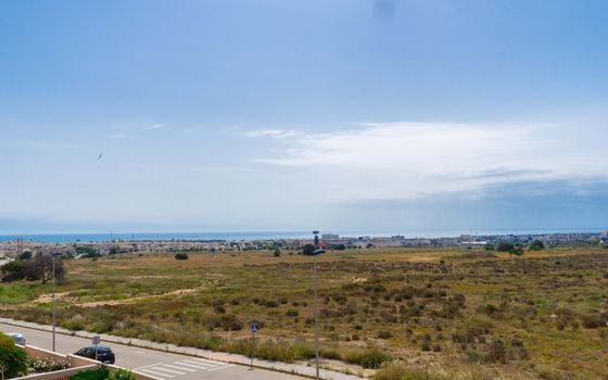 Apartmán   v Villamartin, 3 ložnice - FU137509 - Foto - Small - 36