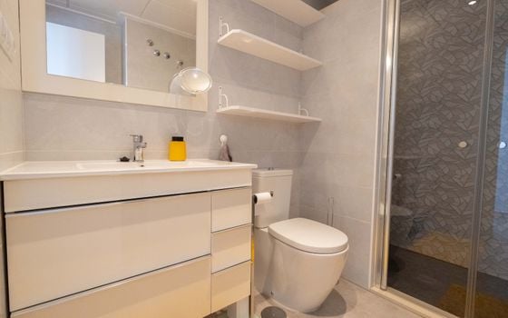 Apartmán   v Villamartin, 3 ložnice - FU137509 - Foto - Small - 21
