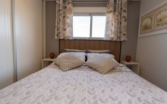 Apartmán   v Villamartin, 3 ložnice - FU137509 - Foto - Small - 12