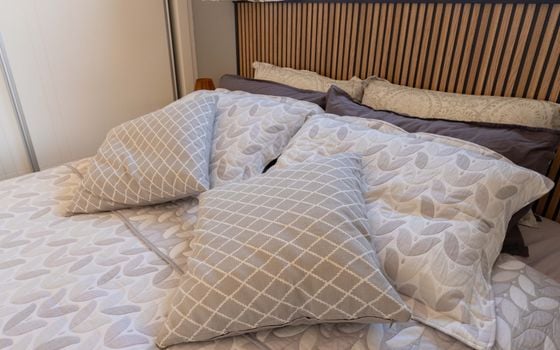 Apartmán   v Villamartin, 3 ložnice - FU137509 - Foto - Small - 13