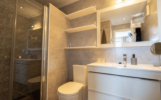 Apartmán   v Villamartin, 3 ložnice - FU137509 - Foto - Small - 22