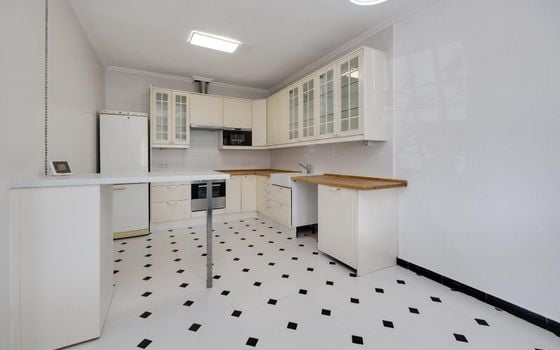 3 bedroom Villa in Torrevieja - SV137584 - Photo - Small - 10
