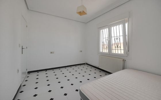 3 bedroom Villa in Torrevieja - SV137584 - Photo - Small - 13