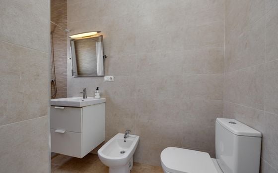 3 bedroom Villa in Torrevieja - SV137584 - Photo - Small - 27