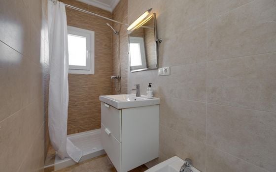 3 bedroom Villa in Torrevieja - SV137584 - Photo - Small - 26