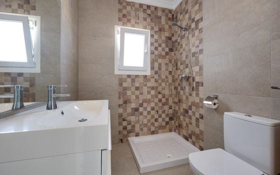 3 bedroom Villa in Torrevieja - SV137584 - Photo - Small - 25