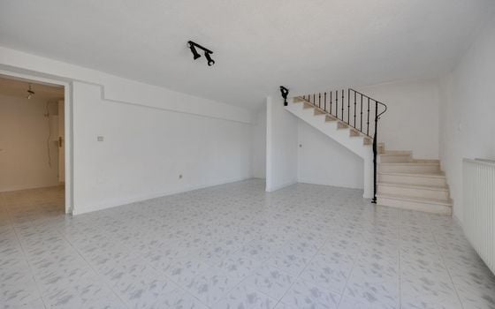 3 bedroom Villa in Torrevieja - SV137584 - Photo - Small - 17