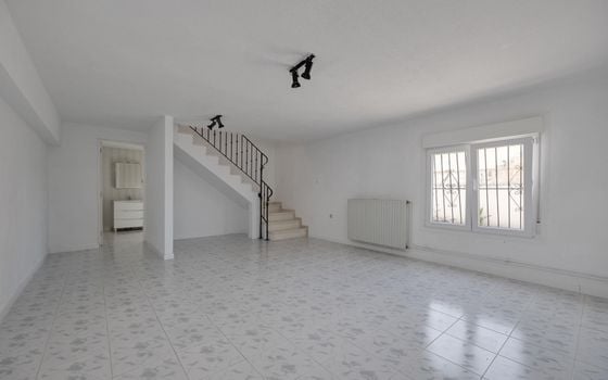3 bedroom Villa in Torrevieja - SV137584 - Photo - Small - 18