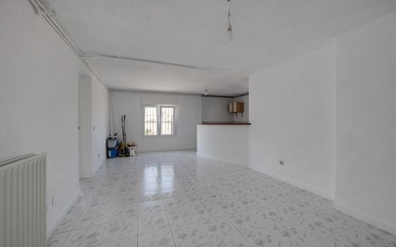 3 bedroom Villa in Torrevieja - SV137584 - Photo - Small - 19