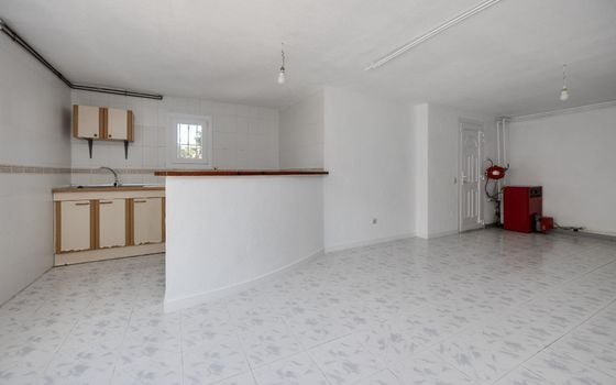 3 bedroom Villa in Torrevieja - SV137584 - Photo - Small - 20