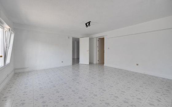 3 bedroom Villa in Torrevieja - SV137584 - Photo - Small - 16