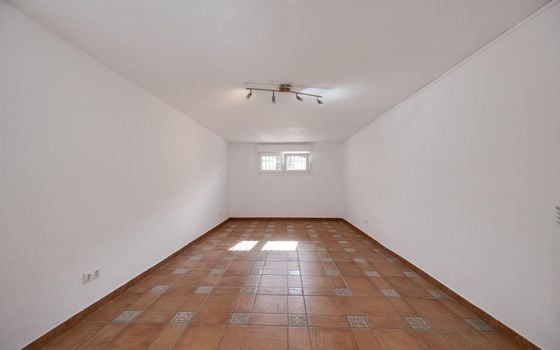 3 bedroom Villa in Torrevieja - SV137584 - Photo - Small - 22