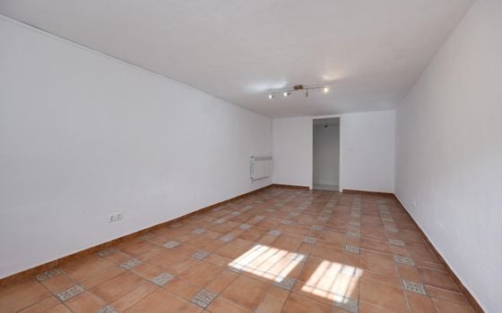 3 bedroom Villa in Torrevieja - SV137584 - Photo - Small - 23