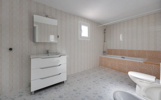 3 bedroom Villa in Torrevieja - SV137584 - Photo - Small - 24