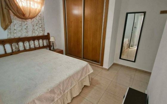 Apartmán   v Torrevieja, 2 ložnice - JLM137620 - Foto - 3
